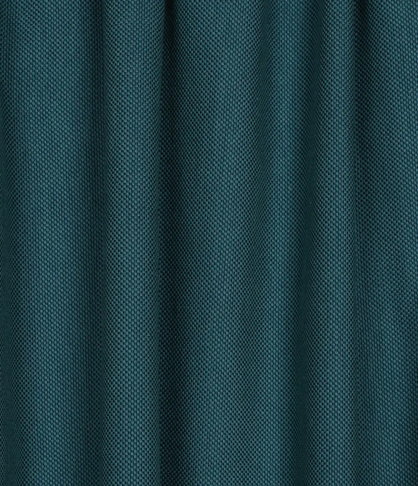 /filemanager/Agiovlasitis/JOB-COLORS (21).jpg